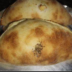 imagem do produto Assado carne de sol e catupiry