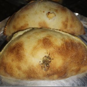 imagem do produto Assado qualquer um