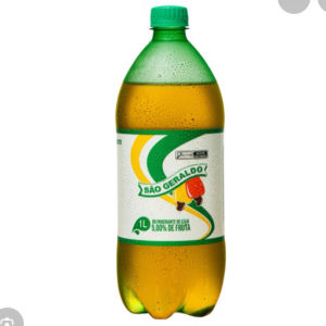 imagem do produto São Geraldo 1 Litro 
