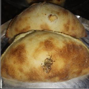 imagem do produto Assado misto