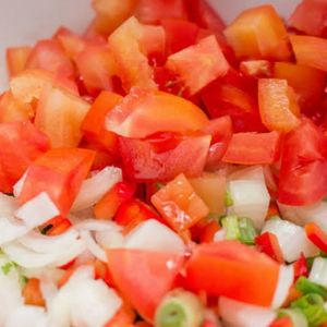 imagem do produto Verduras 