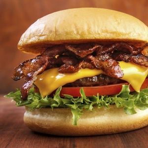 imagem do produto X tudo 1 carne 