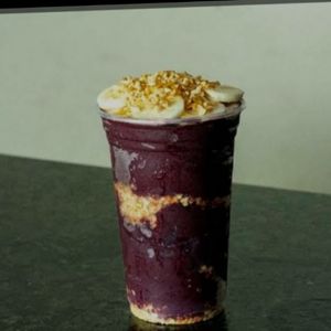 imagem do produto Açaí 500 ml (copo)