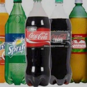 imagem do produto Refrigerante