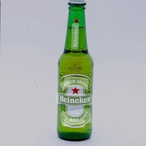 imagem do produto Cerveja Kong neck
