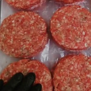 imagem do produto Turbine seu lanche !