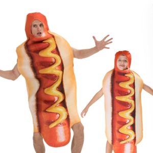 imagem do produto Hot dog kids mais batata frita .