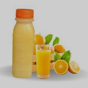 imagem do produto Suco natural laranja