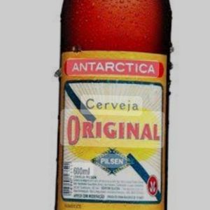 imagem do produto Cervejas 600 ml