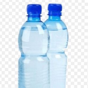 imagem do produto Água mineral