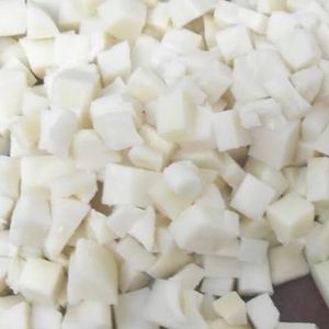 imagem do produto Adicional de Palmito