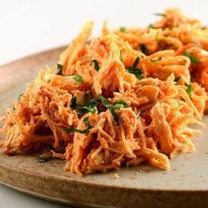 imagem do produto Adicional de Frango 