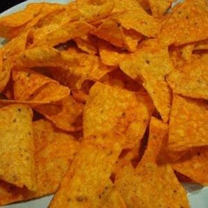 imagem do produto Adicional de Doritos