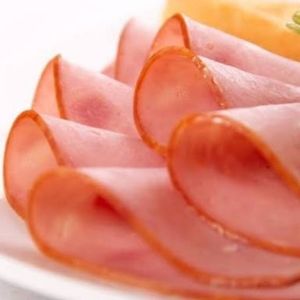 imagem do produto Adicional de Lombinho