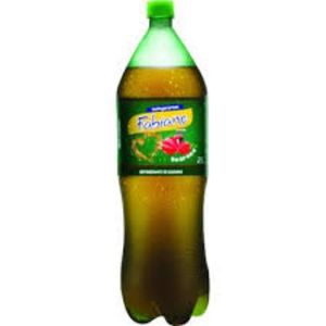 imagem do produto Fabiane guaraná 2 litros 
