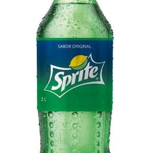 imagem do produto Sprite 2 litros
