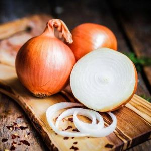 imagem do produto Cebola 