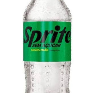 imagem do produto Sprite zero 2 litros