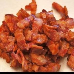 imagem do produto Adicional de Bacon 