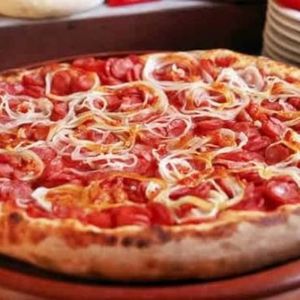 imagem do produto Combo casal 👩‍❤️‍👨