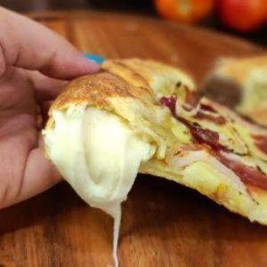 imagem do produto Combo pra você 🫵