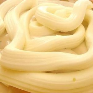 imagem do produto Adicional de Catupiry 