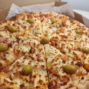 imagem do produto Combo família 🤱👭