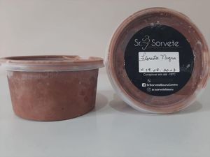 imagem do produto Floresta Negra (300ml)
