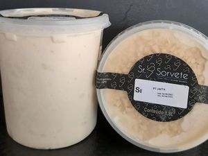 imagem do produto Lacta