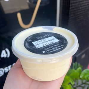 imagem do produto Leite Condensado (300 ml)