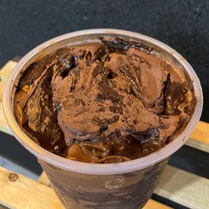 imagem do produto Ouro Negro (1.8l)