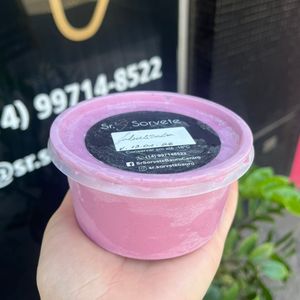 imagem do produto Jabuticaba (300 ml)