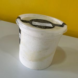 imagem do produto Tapioca com Crema Coco