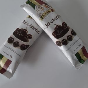 imagem do produto Jabuticaba