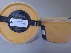 imagem do produto Sr Verão (1 litro)