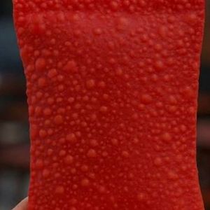 imagem do produto Pastel carne 