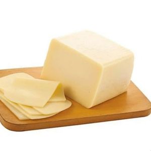 imagem do produto Mussarela 