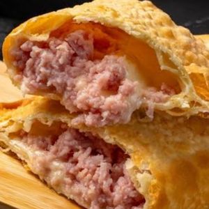 imagem do produto Pastel de pizza 