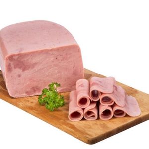 imagem do produto Presunto 