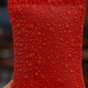 imagem do produto Pastel de pizza 