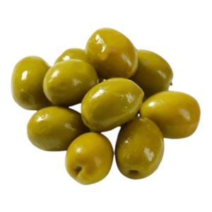 imagem do produto Azeitona 