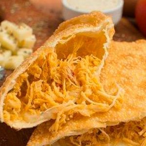 imagem do produto Pastel de frango 