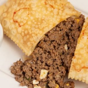 imagem do produto Carne moída 