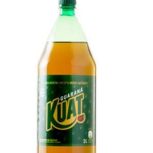 imagem do produto Kuat 2l