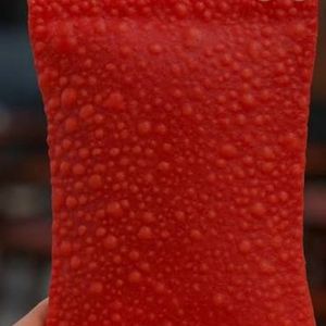 imagem do produto Monte seu pastel 25 cm com 2 recheios + 1 adicional 