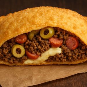 imagem do produto Tudão