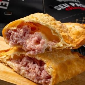 imagem do produto Pizza