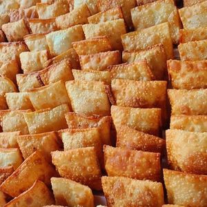 imagem do produto Pastelzinho mistos 