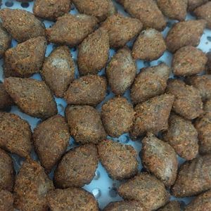 imagem do produto Kibe