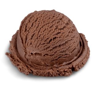 imagem do produto Sorvete uma bola 